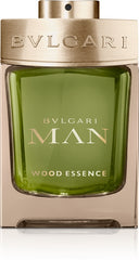 BVLGARI Bvlgari Man Wood Essence Eau de Parfum 150ml