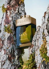 BVLGARI Bvlgari Man Wood Essence Eau de Parfum 150ml