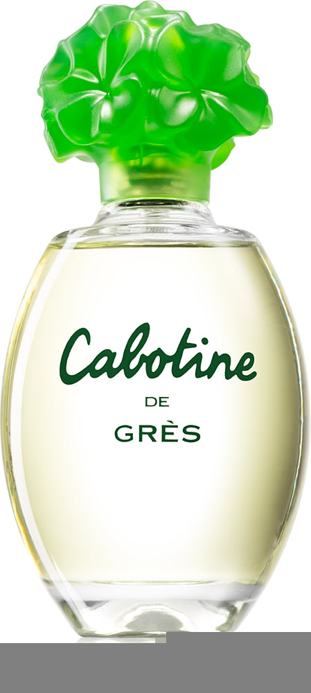 Grès Cabotine de Grès