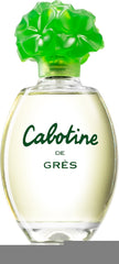 Grès Cabotine de Grès