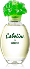 Grès Cabotine de Grès