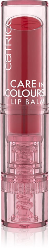 Catrice Care In Colours - Sense42 Beauty and Health