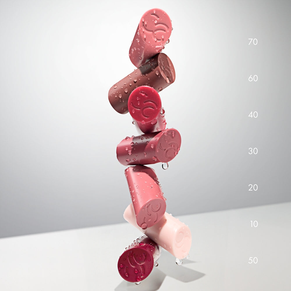 Catrice Care In Colours - Sense42 Beauty and Health