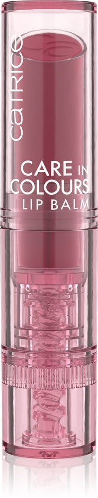 Catrice Care In Colours - Sense42 Beauty and Health