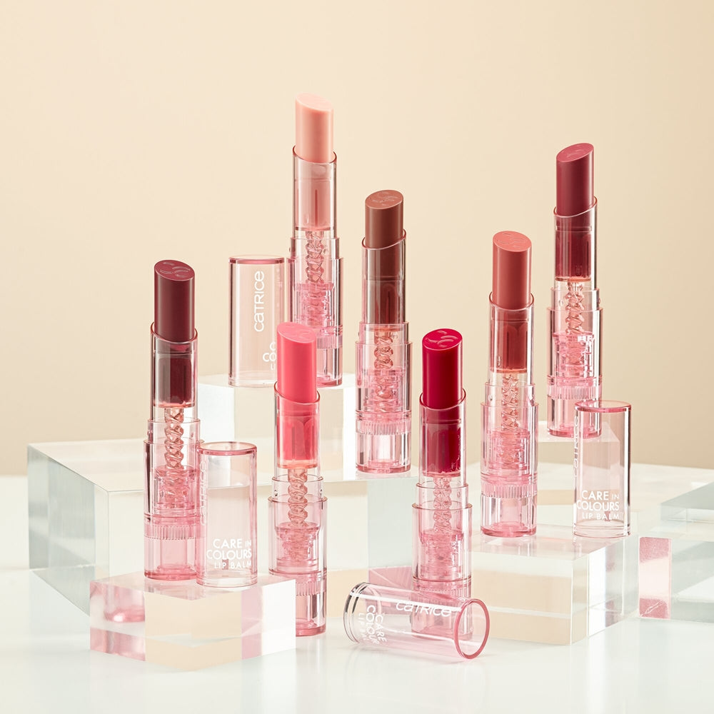 Catrice Care In Colours - Sense42 Beauty and Health