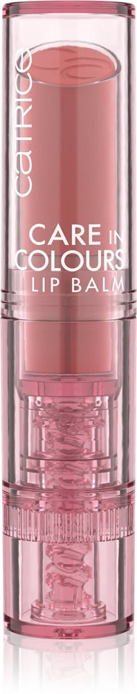 Catrice Care In Colours - Sense42 Beauty and Health