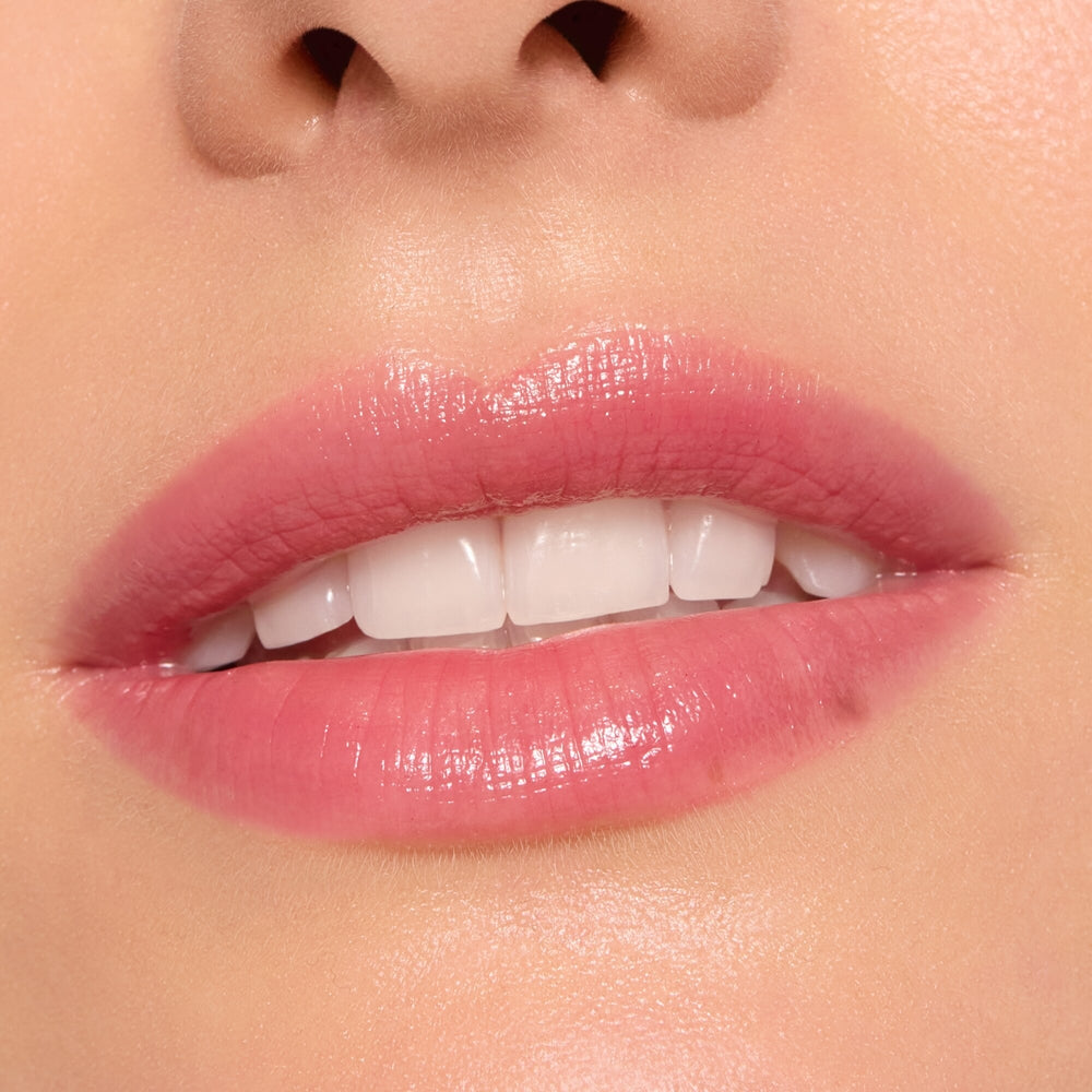 Catrice Care In Colours - Sense42 Beauty and Health