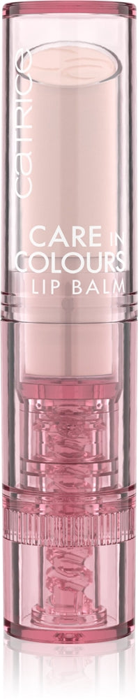 Catrice Care In Colours - Sense42 Beauty and Health