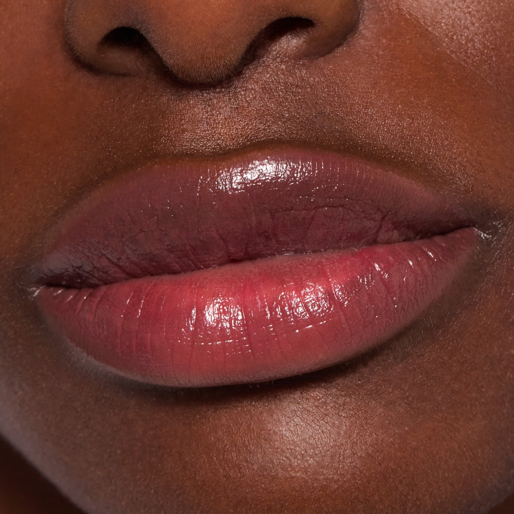Catrice Care In Colours - Sense42 Beauty and Health