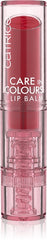 Catrice Care In Colours - Sense42 Beauty and Health
