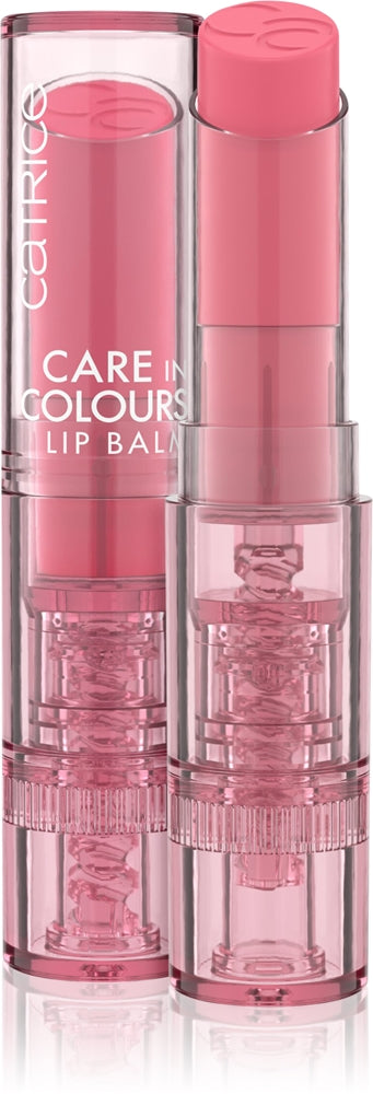 Catrice Care In Colours - Sense42 Beauty and Health