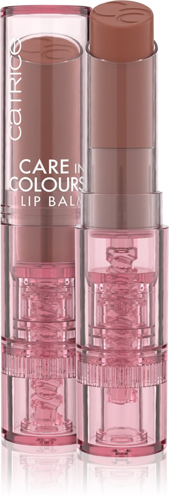 Catrice Care In Colours - Sense42 Beauty and Health