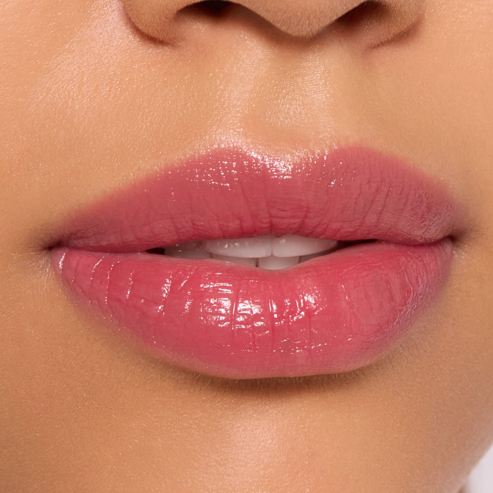 Catrice Care In Colours - Sense42 Beauty and Health