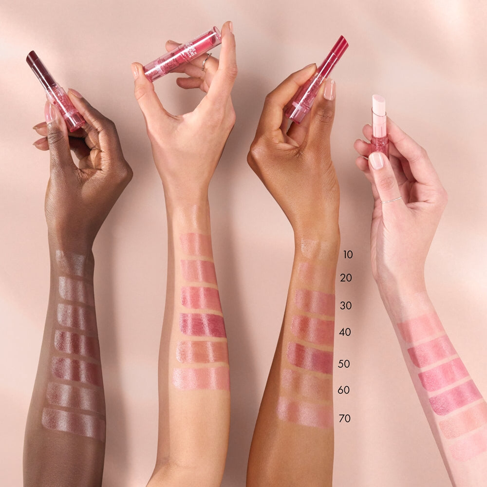 Catrice Care In Colours - Sense42 Beauty and Health