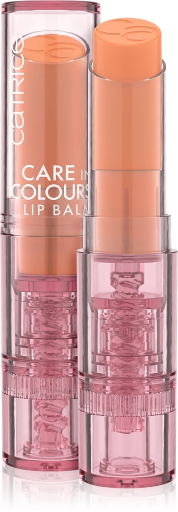 Catrice Care In Colours - Sense42 Beauty and Health