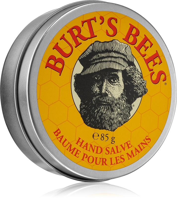 Burt’s Bees Care - Sense42 Beauty and Health