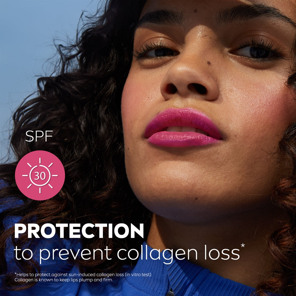 Labello Caring Beauty - Sense42 Beauty and Health