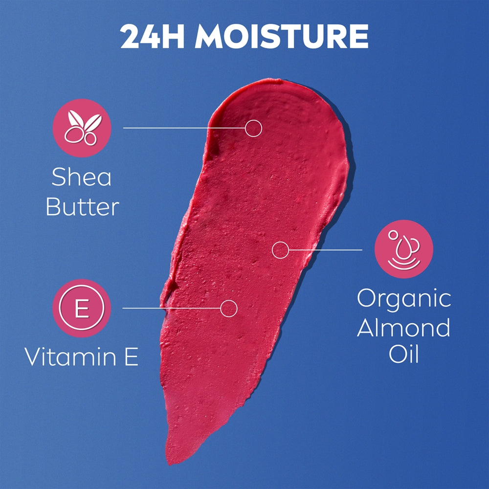 Labello Caring Beauty - Sense42 Beauty and Health