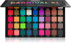 BPerfect Carnival XL - Sense42 Beauty and Health