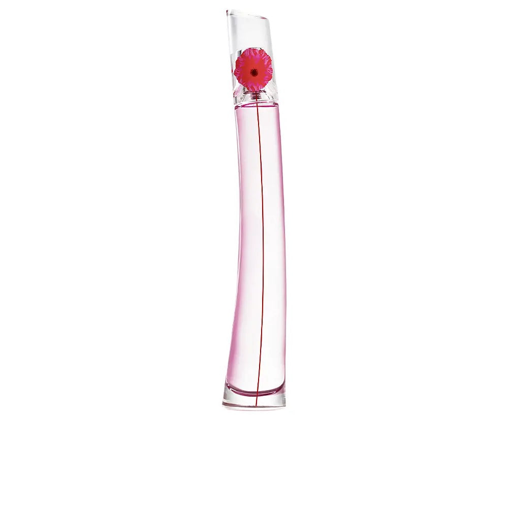Kenzo Flower by Kenzo Poppy Bouquet Eau de Toilette 50ml Spray