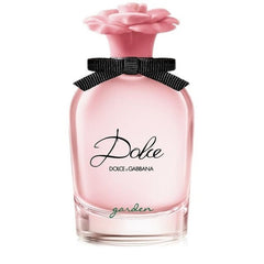 Dolce & Gabbana Dolce Garden Eau de Parfum 75ml Spray