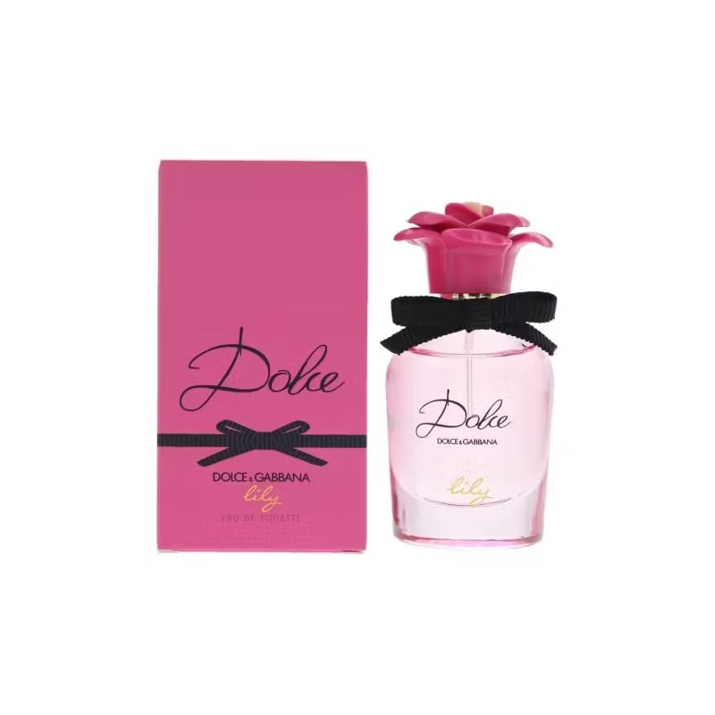 Dolce & Gabbana Dolce Lily Eau de Toilette 30ml Spray