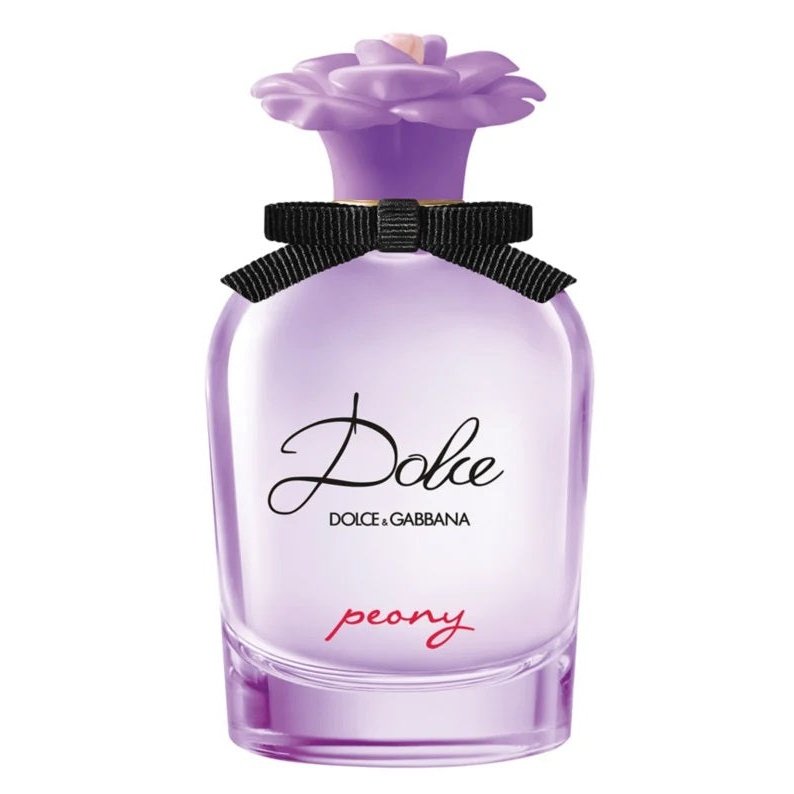 Dolce & Gabbana Dolce Peony Eau de Parfum 50ml