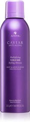 Alterna Caviar Anti-Aging Multiplying Volume