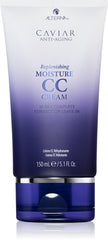 Alterna Caviar Anti-Aging Replenishing Moisture