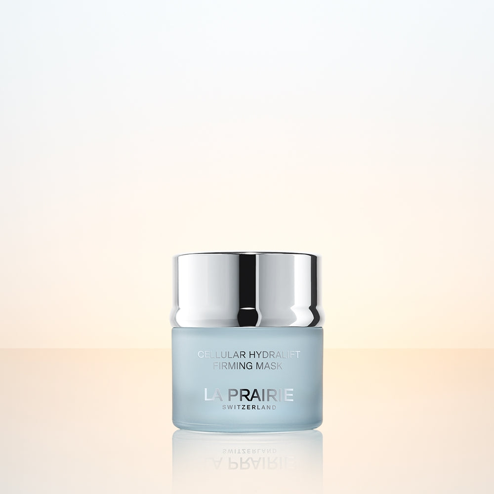 La Prairie Cellular Hydralift Firming Mask - Sense42 Beauty and Health
