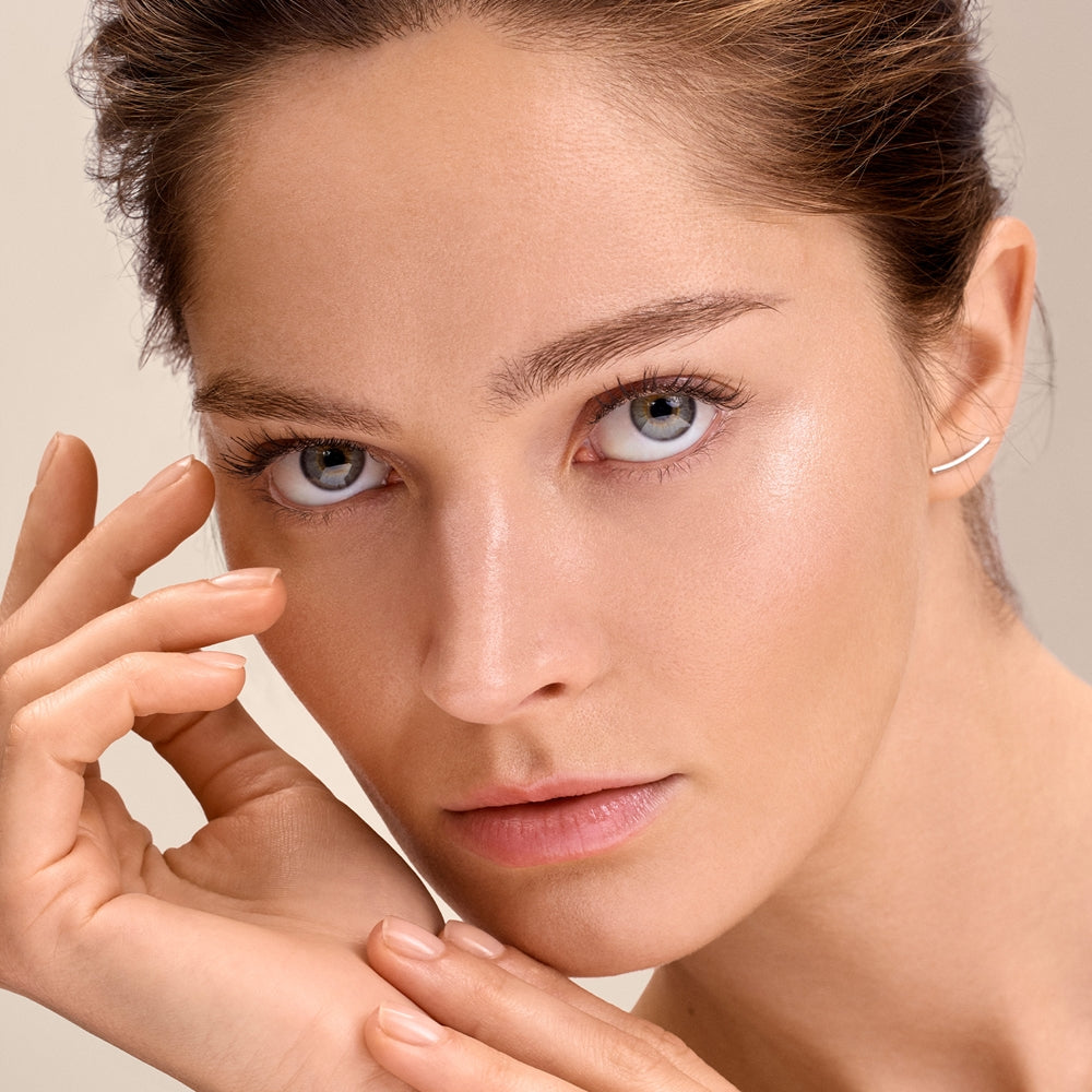 La Prairie Cellular Hydralift Firming Mask - Sense42 Beauty and Health