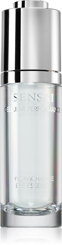 Sensai Cellular Performance Hydrachange Eye Essence - Sense42 Beauty and Health