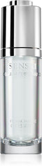 Sensai Cellular Performance Hydrachange Eye Essence - Sense42 Beauty and Health