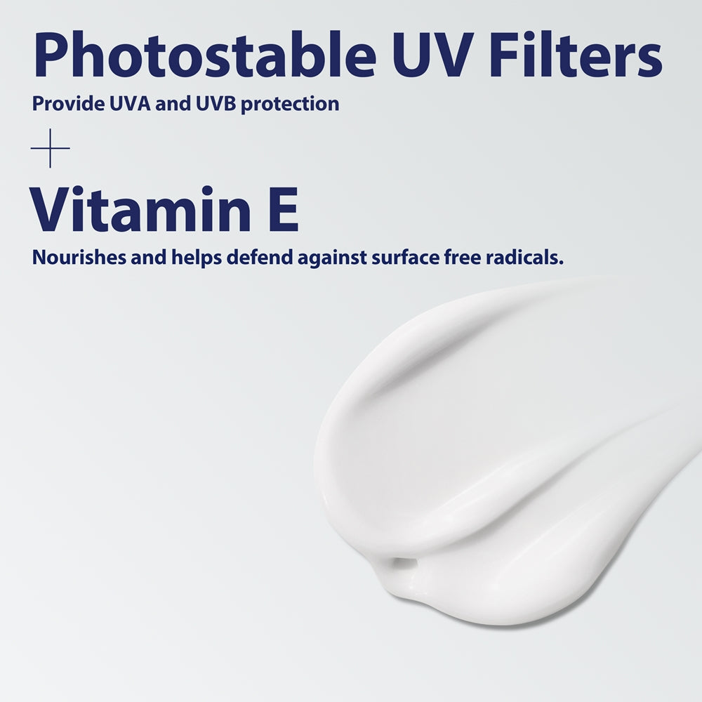 Daylong Cetaphil SUN Sensitive Gel-Creme - Sense42 Beauty and Health