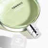 CHANEL Chance Eau Fraîche Eau De Toilette Spray 50ml