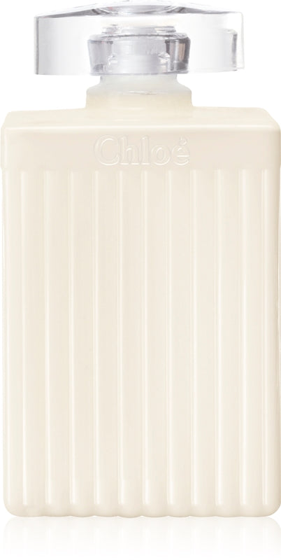 Chloé Chloé