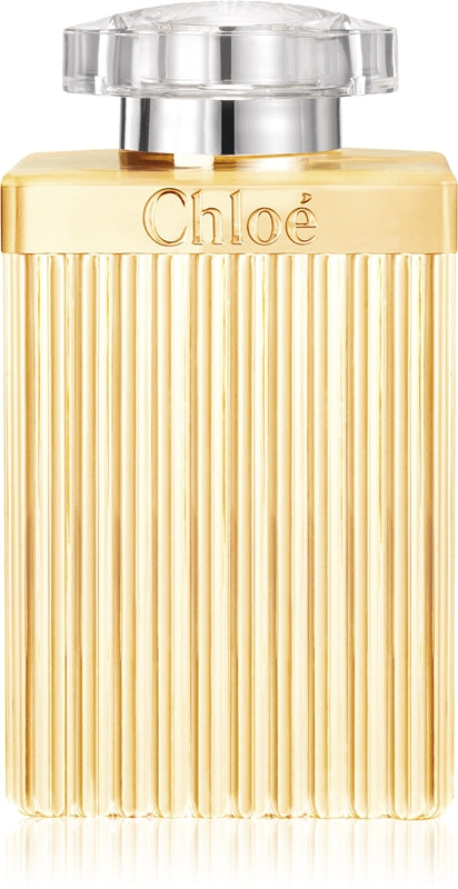 Chloé Chloé