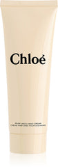 Chloé Chloé