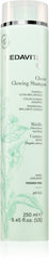 Medavita Choice Glowing Shampoo - Sense42 Beauty and Health