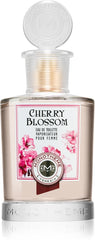 Monotheme Classic Collection Cherry Blossom - Sense42 Beauty and Health