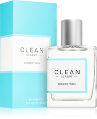 CLEAN Classic Shower Fresh - Sense42 Beauty and Health