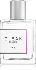 CLEAN Classic Skin - Sense42 Beauty and Health