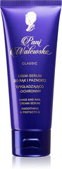 Pani Walewska Classic - Sense42 Beauty and Health