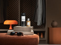 David Beckham Classic - Sense42 Beauty and Health