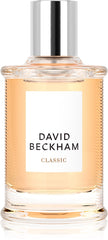 David Beckham Classic - Sense42 Beauty and Health