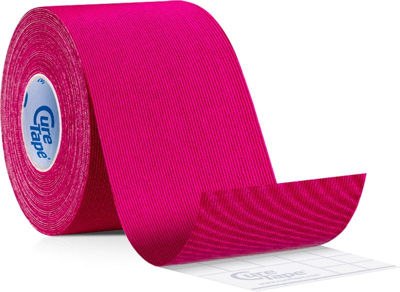 CureTape® Classic - Sense42 Beauty and Health