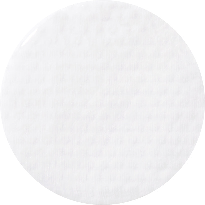 Banila Co. clean it zero Green Peel Toner Pad - Sense42 Beauty and Health