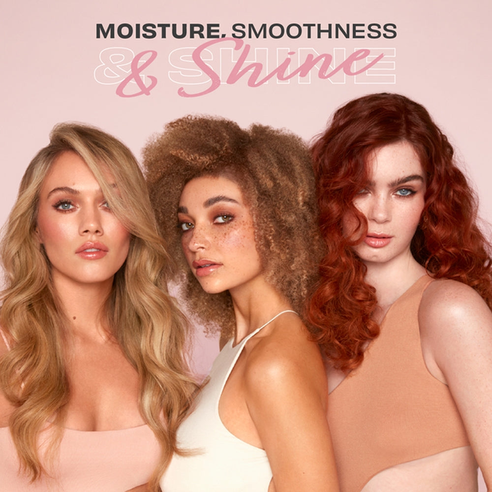 Lee Stafford CoCo LoCo Agave