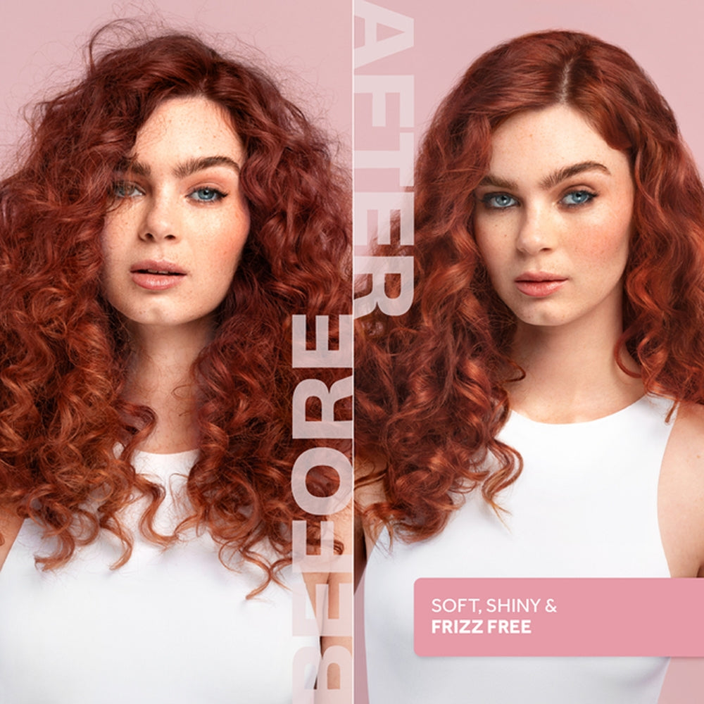 Lee Stafford CoCo LoCo Agave