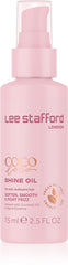 Lee Stafford CoCo LoCo Agave